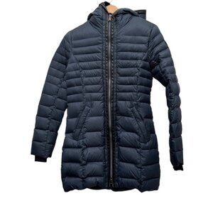 Pajar Celia Jacket Women Size Small